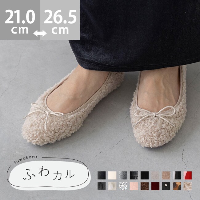 [}C]25H~VJ[ ӂJ EhgD oGV[Y/kGimenuej 4031x[W{A