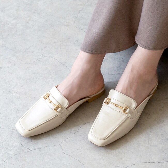 [}C]rbgt XNGAgD [t@[ ~[/kGimenuej 1001AC{[PU