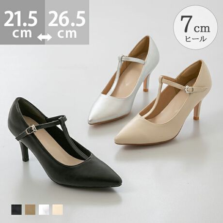 [^:17490]wigłȂIP[WȂǓʂȓɂ҂|CebhgD TXgbvpvXxbTXgbvɁA悤ȃJbeBOC炵ۗĂBǂ̊px猩ĂVGbgłBig͂A7cmq[ŉ؂₩ȈۂȂ̂ŁAIP[WȂǓʂȓɂ҂Bz[ĥXgbvtȂ̂ŒEɂ̂|CgB|Cg1.z[hUPĕ₷bXgbvbɂ́AStbNŕtOX[YȃXgbvtB5̌ŃTCYOKȊɂ킹Ĉ芴̂闚SnɁB2.xA閧̃NbVxfށA`A݂Ȃǂ𒲐AEɂ悤ɎdグƃNbVłBƂJpJpɂAKɕƂł܂B3.ɂAEg\[AEg\[̑fނɂ͍SgpBnʂƂ̖C傫ȂA蓥ݏo܂BTCYIтɍĂ܂񂩁H_X^btĂ݂܂I^ / iTCY:22.0cmyEz IԃTCY22.0 22.0͂ܐ肪G邪ȂxB̑̓sb^Bܐ̂Đ20mmB22.5͑S̓Iɂ藚BtbgJo[pȂ22.5IԁBܐ̂Đ25mmB ͂܂ / iTCY:23.5cmy2Ez IԃTCY23.5 23.5͑S̓IɃsb^Bܐ̂Đ20mmB24.0͑S̓IɊɂ߂Xgbv̂ŒE邱Ƃ͂ȂBܐ̂Đ25mmB  / iTCY:24.0cmyDz IԃTCY24.5 24.5͑͂Ƃܐ肪LcCB̑̓tBbgBܐ̂Đ20mmB25.0͑S̓IɊɂ̂őIׂȂB ̌`ɂ͌l܂BX^btz͎QlxɂlBACeXybNTCYy21.5cmz(،^)F24.2cm/(،^)F7.7cmy22.0cmz(،^)F24.7cm/(،^)F7.8cmy22.5cmz(،^)F25.2cm/(،^)F7.9cmy23.0cmz(،^)F25.7cm/(،^)F8.0cmy23.5cmz(،^)F26.2cm/(،^)F8.1cmy24.0cmz(،^)F26.7cm/(،^)F8.2cmy24.5cmz(،^)F27.2cm/(،^)F8.3cmy25.0cmz(،^)F27.7cm/(،^)F8.4cmy25.5cmz(،^)F28.2cm/(،^)F8.5cmy26.0cmz(،^)F28.7cm/(،^)F8.6cmy26.5cmz(،^)F29.2cm/(،^)F8.7cmfڃTCÝAC̃Xg(،^)̃f[^łB̏ïׁAiKŌ̍܂Bq[̍F7cmfށFvБdʁF200gCYF4Ey@\zF ɂȂ ₷ Ȃ ɂ 傫TCY TCYyV[zF f[g ł o JtF VbsO  OL ItBX ItBXJWA rWlX N[g  d dp E Ep ʋ d Ă΂ p[eB p[eB[ tH[}   Q  Ǝ 񎟉  w \ I fC[  ig g ʗyfUCzF pvX ₷y߃J[zF  zCg  ubN D F O[ x[W O[W  Vo[