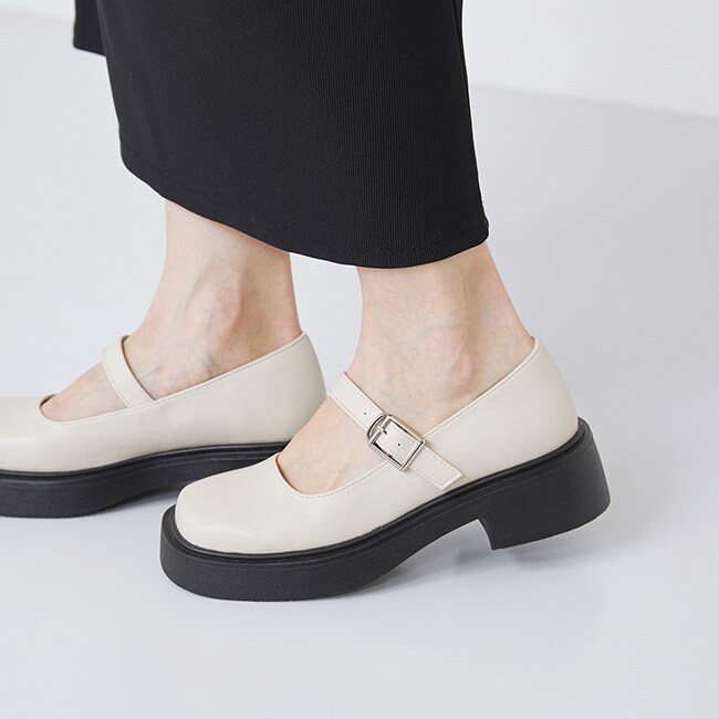 [}C] [WF[ V[Y [ menue kG ]/kGimenuej 1001AC{[PU