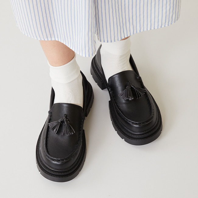 [�}���C]���� �g���b�N�\�[�� ���[�t�@�[/���k�G�imenue�j 1029�u���b�N�^�b�Z��PU