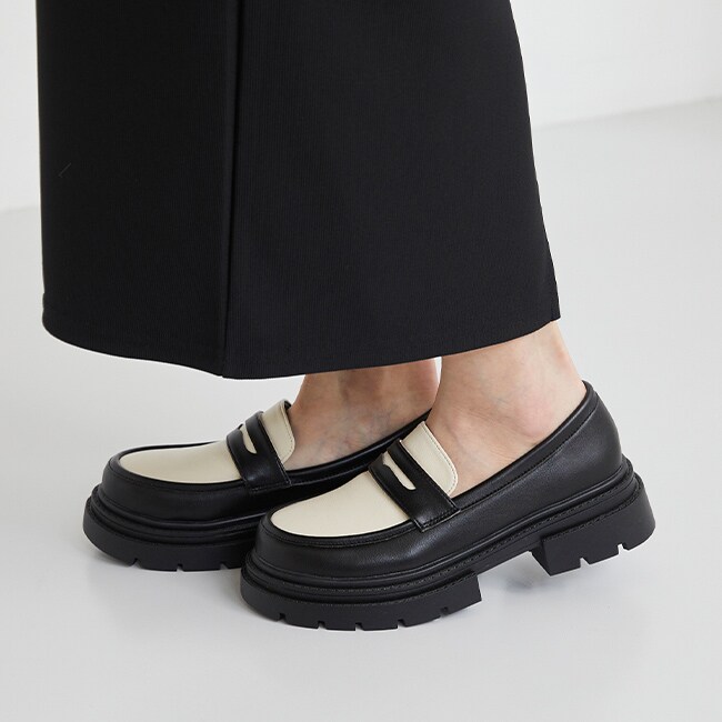 [}C] gbN\[ [t@[/kGimenuej 1180ubNxzCgPU