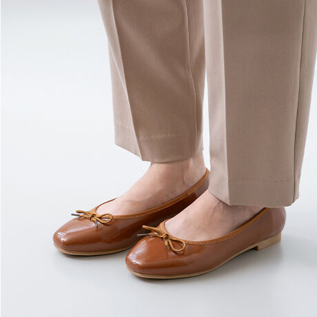 [^:11329]wufreelyvV[YŕL茩 4E XNGAgD oGV[Y xwfreelyit[[jxV[Yɂ茩oGV[YԓIuȂTCY𖳗藚đɂȂĂ܂vuLł߂ȂIvȕL̐QlɍꂽA₷ƃIVwfreelyxV[YI؂񂱂̃oGV[ÝA肩킢XNGAgDɎdグ܂B|Cg1.L藚ÎȂfUCL̑KŃLCɌ邽߁ApfUCŗSn͉KBbɂՂƂA[߂̗ő傫Ȃ悤Ă܂B2.XƉKȃXNGAgD悢px̃XNGAgD͂ܐ߂ɐ݌vċyBXNGAgD͎w̌`ɉ₷瑫ɂsSBLCڂȈۂɎdオ܂B3.Sn̗ǂǋCjO~Ƒʂ̃CjOi̐njɂPUivjgpĂƂSnɁBw̓ܐ敔̓X|Ŵӂӂ킵bVfނACꂽ肵ĂɂȂɂłB4.ɂ tBbĝ炩n₳tBbgɂȂ悤AAbp[i\̐njɂ͏_炩n̗pBւ̕S炵AuԂ瑫ɓ݂܂B5.ՌzĂ2d̍NbVEVANbṼC\[i~jAɂ镉ׂyBԕĂoɂXgXt[ɁBTCYIтɍĂ܂񂩁H_X^btĂ݂܂I^͂܂ / iTCY:23.5cmy2Ez IԃTCY24.0 24.0͑͂͂Ƃ肠Bܐ̂Đ10mmł藚B23.5͑͂̓sb^BLc߂Ȃ̂24.0IԁB ͂Ȃ / iTCY:24.5cmy2Ez IԃTCY24.5 24.0͂ܐ͂Lc߂̑̓sb^Bܐ̂Đ5mmB24.5͑S̓IɊɂyɗB24.0͂Lc߂Ȃ̂24.5IԁB ̌`ɂ͌l܂BX^btz͎QlxɂlBACeXybNTCYy22.0cmz(،^)F22.9cm/(،^)F7.9cmy22.5cmz(،^)F23.4cm/(،^)F8.0cmy23.0cmz(،^)F23.9cm/(،^)F8.1cmy23.5cmz(،^)F24.4cm/(،^)F8.2cmy24.0cmz(،^)F24.9cm/(،^)F8.3cmy24.5cmz(،^)F25.4cm/(،^)F8.4cmy25.0cmz(،^)F25.9cm/(،^)F8.5cmy25.5cmz(،^)F26.4cm/(،^)F8.6cmy26.0cmz(،^)F26.9cm/(،^)F8.7cmy26.5cmz(،^)F27.4cm/(،^)F8.8cmfڃTCÝAC̃Xg(،^)̃f[^łB̏ïׁAiKŌ̍܂Bq[̍F1cmfށFv^@ەБdʁF190gCYF4Ey@\zF y y y NbV  NbV 炩 _炩 Ȑ ɂȂ ₷ Ȃ ɂ 傫TCY TCYyV[zF JWAs gx A s W[ f[g ł o JtF VbsO  OL ItBX ItBXJWA rWlX N[g  d dp E Ep ʋ d U }C }  } q qA O O fC[  ig g ʗ yfUCzF oGV[Y pvX tbgV[Y ؂񂱃pvX tbgpvX ؂񂱌C ₷y߃J[zF  zCg  ubN D O[  uE