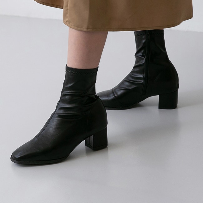 [}C]yɂz Xgb`u[c 5cmq[/kGimenuej 1020ubNPU