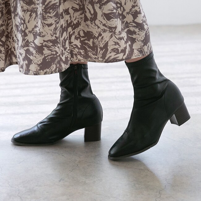 [}C]yɂz Xgb`u[c 5cmq[/kGimenuej 1025ubNxEbhq[PU