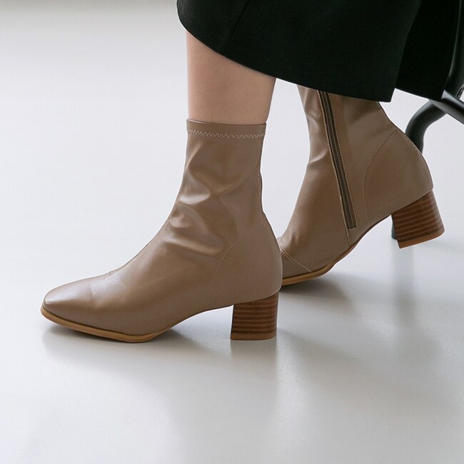 [}C]yɂz Xgb`u[c 5cmq[/kGimenuej 1037O[WxEbhq[PU