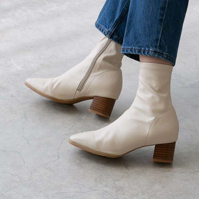 [}C]yɂz Xgb`u[c 5cmq[/kGimenuej 1228AC{[xEbhq[PU