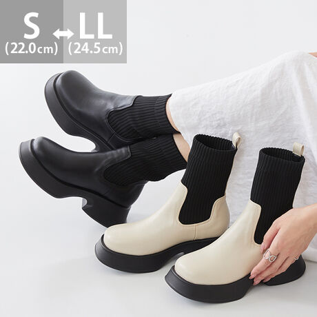 [^:36211]w1_ŎyɍۂAbvf[gĂx{ȖڂɁAאgȃjbg̓肪JWA}l킹₷oXɁBɃtBbgjbgACoŃu[c𗚂I肪ׂApcłȂXJ[gƂ̑|Cg1.ܐ́wԂx肠̂ŁAłݏo₷ܐ敔ɂԂ邱ƂŁA܂ɂ11ݏo₷BłRȑŕ܂B2.LkjbgnI炩đɃtBbgLтāÃCɃtBbgjbgnB炩̂ŗĂɂȂAC𗚂Ă悤ȉKB3.ӂӂX|W胁bVnőDݍރCjOi̐njɂ͑SʁAӂӂ̃X|W胁bVn̗pBDݍł܂B4.wĂƈvXgbvɃtBbg悤ׂ߂̓Ȃ̂ŁAwvXgbvxƈău[c𗚂ƂɊBTCYIтɍĂ܂񂩁H_X^btĂ݂܂I^ / iTCY:22.0cmyEz IԃTCYS S͑͂͂ɂ߂Ȃ̓sb^Bܐ̂Đ10mmBM͓̓sb^̑͊ɂ̂őIׂȂBܐ̂Đ15mmB ͂܂ / iTCY:23.5cmy2Ez IԃTCYM M͑́Eb͂Ƃ肠B͍אgSȂ̂ŃtBbgBܐ̂Đ5mmBS͑́Eb̓sb^BܐɂƂȂew̐悪̂őIׂȂB  / iTCY:24.0cmyDz IԃTCYL L͑S̓Iɂɂ߂̃sb^B͒x悭tBbgBܐ̂Đ10mmBM͑S̓IɃLcđIׂȂB ̌`ɂ͌l܂BX^btz͎QlxɂlBACeXybNTCYyS(22.0?22.5cm)z(،^)F23.0cm/(،^)F8.0cmyM(23.0?23.5cm)z(،^)F23.5cm/(،^)F8.1cmyL(24.0cm)z(،^)F24.5cm/(،^)F8.3cmyLL(24.5cm)z(،^)F25.0cm/(،^)F8.5cmfڃTCÝAC̃Xg(،^)̃f[^łB̏ïׁAiKŌ̍܂Bq[̍F5.5cmfށFv^@ەБdʁF420gCYF2Ey@\zF Lk ɂȂ ₷ Ȃ ɂyV[zF tFX f[g ł o JtF VbsO  fC[yfUCzF u[c V[gu[c ~hu[c V[g ~h  {[\[ vbgtH[y߃J[zF  zCg  ubN