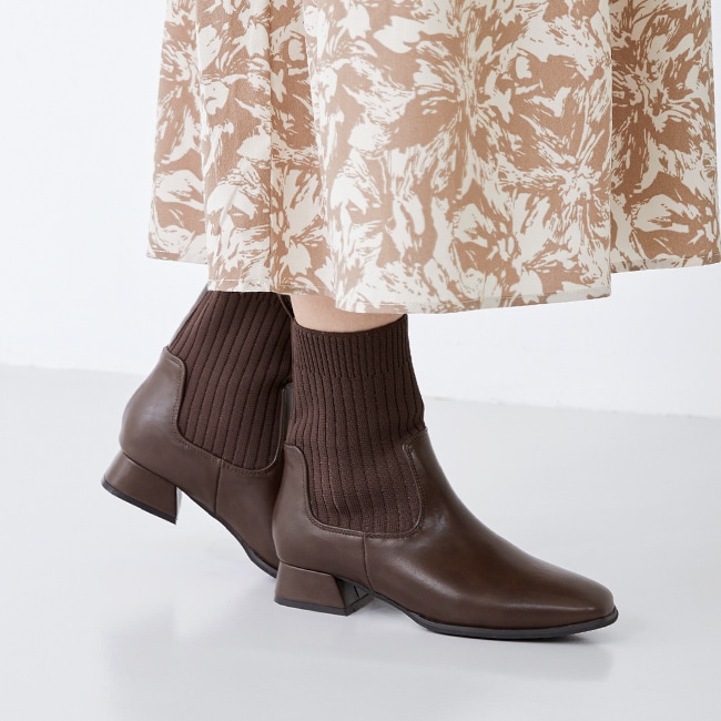 [}C]XNGAgD ujbg fUCq[ u[c/kGimenuej 1086_[NuEPU