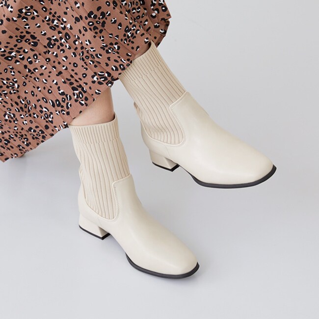 [}C]XNGAgD ujbg fUCq[ u[c/kGimenuej 1001AC{[PU