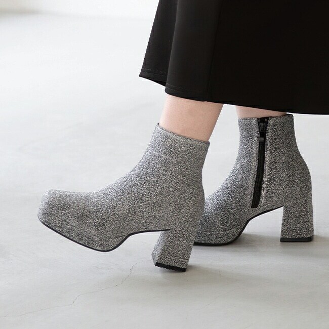 [}C]vbgtH[ q[u[c/kGimenuej 4140Vo[