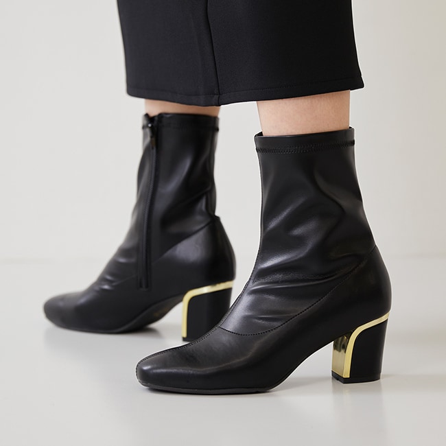 [}C]S[hq[XNGAgD u[c/kGimenuej 1020ubNPU