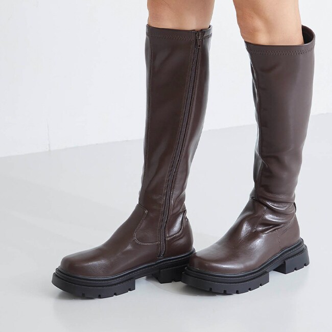 [}C]ꃍOu[c/kGimenuej 1086_[NuEPU