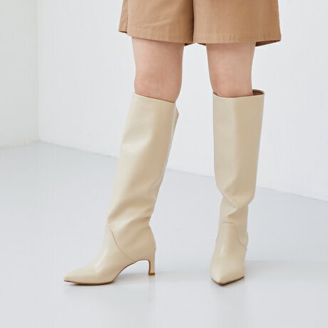 [^:55026]wghCNȃXg[gVGbg@ChVtg Ou[cxN咍ڂ̃Ou[cChVtgȋfUCjłɃAbvf[gIChŃXg[gȃVGbg͋r̋ȐE킸ArׂLCɖĂ܂B䂪߂Ȃ̂ۂI{̃IVyނ̂ɂ҂̃u[cł􁃃|Cg1.ƂxăXgXyÎтꂪfUCƍb₩Ƃ̎xC̒őpJpJĂ܂܂BŃu[c̒̌ȂƂɃSłЂAƂɂȂ悤Ɏx悤Hv܂IXgXƂȂEĂ܂Ȋo炵āAy߂܂2.ƋȂđɃtBbgAEg\[i{j͋ȐAݏo̓ɂtBbgB̓ɌCĂĂ邩ɂȂ܂B3.ɂAEg\[C̓Obv͂ɗDꂽSfނgpBotčׂa邱ƂŒnʂƂ̖C傫ȂASė܂BTCYIтɍĂ܂񂩁H_X^btĂ݂܂I^ / iTCY:22.0cmyEz IԃTCYS S͑S̓IɃsb^œȂBܐ̂Đ30mmBM͓Ŏ~܂̂ŒEȂA͂ƍb肪ɂO肷̂őIׂȂBܐ̂Đ40mmB ͂܂ / iTCY:23.5cmy2Ez IԃTCYM M͑͂̓sb^Bb͂Ƃ肠Bܐ̂Đ20mmBL͑́Eb͂Ƃ肠Bܐ̂Đ30mmB邪S̓Iɂɂ߂Ȃ̂MIԁB  / iTCY:24.0cmyDz IԃTCYL L͑S̓IɃsb^BƂ肪ĊyBܐ̂Đ25mmBLL͑S̓IɊɂB ̌`ɂ͌l܂BX^btz͎QlxɂlBACeXybNTCYySS(21.0`21.5cm)z(،^)F24.4cm/(،^)F7.8cm/F36.5cm/OF36.5cmyS(22.0`22.5cm)z(،^)F25.4cm/(،^)F8.0cm/F38.5cm/OF39.0cmyM(23.0`23.5cm)z(،^)F26.4cm/(،^)F8.2cm/F40.0cm/OF39.5cmyL(24.0`24.5cm)z(،^)F27.4cm/(،^)F8.4cm/F41.0cm/OF41.5cmyLL(25.0`25.5cm)z(،^)F28.4cm/(،^)F8.6cm/F42.5cm/OF42.5cmy3L(26.0`26.5cm)z(،^)F29.4cm/(،^)F8.8cm/F44.5cm/OF43.5cmfڃTCÝAC̃Xg(،^)̃f[^łB̏ïׁAiKŌ̍܂Bq[̍F6.0cmfށFvБdʁF350gCYF3Ey@\zF NbV  NbV Ȑ ׂɂ ɂȂ ₷ Ȃ ɂ 傫TCY TCYyV[zF JWAs gx A s f[g ł o JtF VbsO  U }C U O O fC[  ig g ʗyfUCzF u[c Ou[c O O ChVtg ChVGbg  u[cy߃J[zF  zCg  ubN