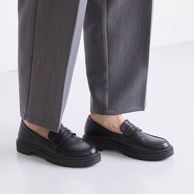 [�}���C]���J���p �{�����[���\�[�� ���炩���[�t�@�[/���k�G�imenue�j 1020�u���b�NPU