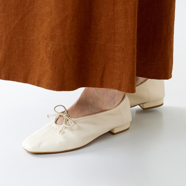 [}C]{ MU[ tbgV[Y [ menue kG ]/kGimenuej 1001AC{[pu