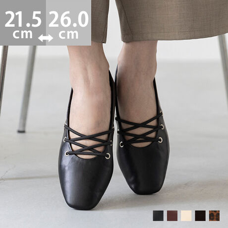 wi`fUCtbgpvXxXNGAgD̃VvȃtHɁASXgbv̒悢ł肵ۂ̃tbgpvXB[߂UJbgɌXgbv́AC킹Ă킢BӂӂC\[ƁAJE^[̓ĂȂ炩JJgőɂȂɂB|Cg1.gh̍bfUCŒ悢[UJbgXgbvŁAi悭B2.fłCł킢fUCłȂAC킹Ă킢Bx[VbNȃJ[Ȃ̂ŌC̐Fły߂B3.炩ő̂ӂӂC\[ƋAӂӂ̃C\[B炩ȃX|WƑ肢炳琶nŁA₳SnB4.SXgbvŃtBbgAbvbXgbv͐Lk̂SfށBbɂ̔ɂtBbgB5.炩fނŗSnAbp[Abp[ɂ͗Sn悭AɗD炩fނgpBĂɂȂɂBACeXybNTCYy21.5cmz(،^)F22.7cm/(،^)F7.8cmy22.0cmz(،^)F23.2cm/(،^)F7.9cmy22.5cmz(،^)F23.7cm/(،^)F8.0cmy23.0cmz(،^)F24.2cm/(،^)F8.1cmy23.5cmz(،^)F24.7cm/(،^)F8.2cmy24.0cmz(،^)F25.2cm/(،^)F8.3cmy24.5cmz(،^)F25.7cm/(،^)F8.4cmy25.0cmz(،^)F26.2cm/(،^)F8.5cmy25.5cmz(،^)F26.7cm/(،^)F8.6cmy26.0cmz(،^)F27.2cm/(،^)F8.7cmfڃTCÝAC̃Xg(،^)̃f[^łB̏ïׁAiKŌ̍܂Bq[̍F1.0cmfށFvБdʁF125g23.5cm vCYF3ETCYIтɍĂ܂񂩁H_̏ĩTCY^߁@@傫߂̏íu߁ṽTCYƂȂĂ܂Bz悭mF̂wB_X^btĂ݂܂I^X^CFfiTCYF22.0cm EIԃTCYF22.522.5̓SXgbvƃngG邪CɂȂȂxł̑̓sb^Bܐ̂Đ20mmB22.0̓SXgbvŐew㕔邽ߑIׂȂBiTCYF23.5cm 2EIԃTCYF23.523.5͑S̓IɃsb^Bܐ̂Đ10mmB̌C킹łƂ肠B24.0͑S̓IɂƂ肠BfEɂȂ̂23.5IԁBiTCYF24.0cm DIԃTCYF24.524.5͑S̓IɃsb^Bܐ̂Đ15mmB25.0͑S̓IɊɂB̌`ɂ͌l܂BX^btz͎QlxɂlB