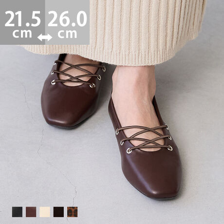 wi`fUCtbgpvXxXNGAgD̃VvȃtHɁASXgbv̒悢ł肵ۂ̃tbgpvXB[߂UJbgɌXgbv́AC킹Ă킢BӂӂC\[ƁAJE^[̓ĂȂ炩JJgőɂȂɂB|Cg1.gh̍bfUCŒ悢[UJbgXgbvŁAi悭B2.fłCł킢fUCłȂAC킹Ă킢Bx[VbNȃJ[Ȃ̂ŌC̐Fły߂B3.炩ő̂ӂӂC\[ƋAӂӂ̃C\[B炩ȃX|WƑ肢炳琶nŁA₳SnB4.SXgbvŃtBbgAbvbXgbv͐Lk̂SfށBbɂ̔ɂtBbgB5.炩fނŗSnAbp[Abp[ɂ͗Sn悭AɗD炩fނgpBĂɂȂɂBACeXybNTCYy21.5cmz(،^)F22.7cm/(،^)F7.8cmy22.0cmz(،^)F23.2cm/(،^)F7.9cmy22.5cmz(،^)F23.7cm/(،^)F8.0cmy23.0cmz(،^)F24.2cm/(،^)F8.1cmy23.5cmz(،^)F24.7cm/(،^)F8.2cmy24.0cmz(،^)F25.2cm/(،^)F8.3cmy24.5cmz(،^)F25.7cm/(،^)F8.4cmy25.0cmz(،^)F26.2cm/(،^)F8.5cmy25.5cmz(،^)F26.7cm/(،^)F8.6cmy26.0cmz(،^)F27.2cm/(،^)F8.7cmfڃTCÝAC̃Xg(،^)̃f[^łB̏ïׁAiKŌ̍܂Bq[̍F1.0cmfށFvБdʁF125g23.5cm vCYF3ETCYIтɍĂ܂񂩁H_̏ĩTCY^߁@@傫߂̏íu߁ṽTCYƂȂĂ܂Bz悭mF̂wB_X^btĂ݂܂I^X^CFfiTCYF22.0cm EIԃTCYF22.522.5̓SXgbvƃngG邪CɂȂȂxł̑̓sb^Bܐ̂Đ20mmB22.0̓SXgbvŐew㕔邽ߑIׂȂBiTCYF23.5cm 2EIԃTCYF23.523.5͑S̓IɃsb^Bܐ̂Đ10mmB̌C킹łƂ肠B24.0͑S̓IɂƂ肠BfEɂȂ̂23.5IԁBiTCYF24.0cm DIԃTCYF24.524.5͑S̓IɃsb^Bܐ̂Đ15mmB25.0͑S̓IɊɂB̌`ɂ͌l܂BX^btz͎QlxɂlB