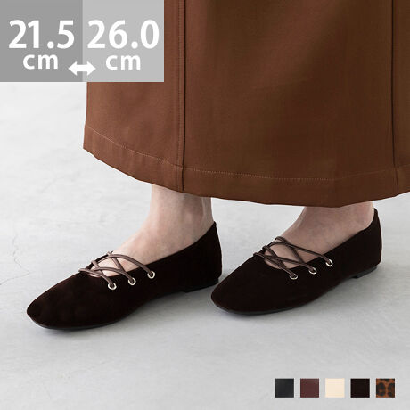 wi`fUCtbgpvXxXNGAgD̃VvȃtHɁASXgbv̒悢ł肵ۂ̃tbgpvXB[߂UJbgɌXgbv́AC킹Ă킢BӂӂC\[ƁAJE^[̓ĂȂ炩JJgőɂȂɂB|Cg1.gh̍bfUCŒ悢[UJbgXgbvŁAi悭B2.fłCł킢fUCłȂAC킹Ă킢Bx[VbNȃJ[Ȃ̂ŌC̐Fły߂B3.炩ő̂ӂӂC\[ƋAӂӂ̃C\[B炩ȃX|WƑ肢炳琶nŁA₳SnB4.SXgbvŃtBbgAbvbXgbv͐Lk̂SfށBbɂ̔ɂtBbgB5.炩fނŗSnAbp[Abp[ɂ͗Sn悭AɗD炩fނgpBĂɂȂɂBACeXybNTCYy21.5cmz(،^)F22.7cm/(،^)F7.8cmy22.0cmz(،^)F23.2cm/(،^)F7.9cmy22.5cmz(،^)F23.7cm/(،^)F8.0cmy23.0cmz(،^)F24.2cm/(،^)F8.1cmy23.5cmz(،^)F24.7cm/(،^)F8.2cmy24.0cmz(،^)F25.2cm/(،^)F8.3cmy24.5cmz(،^)F25.7cm/(،^)F8.4cmy25.0cmz(،^)F26.2cm/(،^)F8.5cmy25.5cmz(،^)F26.7cm/(،^)F8.6cmy26.0cmz(،^)F27.2cm/(،^)F8.7cmfڃTCÝAC̃Xg(،^)̃f[^łB̏ïׁAiKŌ̍܂Bq[̍F1.0cmfށFvБdʁF125g23.5cm vCYF3ETCYIтɍĂ܂񂩁H_̏ĩTCY^߁@@傫߂̏íu߁ṽTCYƂȂĂ܂Bz悭mF̂wB_X^btĂ݂܂I^X^CFfiTCYF22.0cm EIԃTCYF22.522.5̓SXgbvƃngG邪CɂȂȂxł̑̓sb^Bܐ̂Đ20mmB22.0̓SXgbvŐew㕔邽ߑIׂȂBiTCYF23.5cm 2EIԃTCYF23.523.5͑S̓IɃsb^Bܐ̂Đ10mmB̌C킹łƂ肠B24.0͑S̓IɂƂ肠BfEɂȂ̂23.5IԁBiTCYF24.0cm DIԃTCYF24.524.5͑S̓IɃsb^Bܐ̂Đ15mmB25.0͑S̓IɊɂB̌`ɂ͌l܂BX^btz͎QlxɂlB