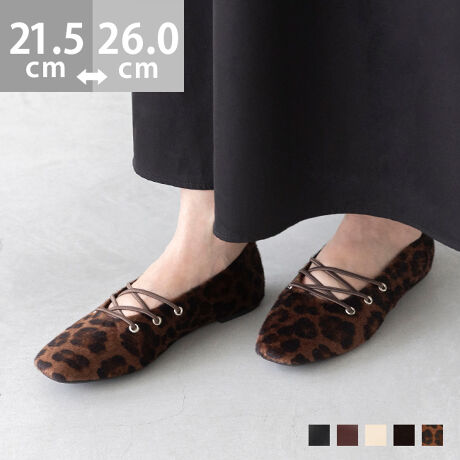 wi`fUCtbgpvXxXNGAgD̃VvȃtHɁASXgbv̒悢ł肵ۂ̃tbgpvXB[߂UJbgɌXgbv́AC킹Ă킢BӂӂC\[ƁAJE^[̓ĂȂ炩JJgőɂȂɂB|Cg1.gh̍bfUCŒ悢[UJbgXgbvŁAi悭B2.fłCł킢fUCłȂAC킹Ă킢Bx[VbNȃJ[Ȃ̂ŌC̐Fły߂B3.炩ő̂ӂӂC\[ƋAӂӂ̃C\[B炩ȃX|WƑ肢炳琶nŁA₳SnB4.SXgbvŃtBbgAbvbXgbv͐Lk̂SfށBbɂ̔ɂtBbgB5.炩fނŗSnAbp[Abp[ɂ͗Sn悭AɗD炩fނgpBĂɂȂɂBACeXybNTCYy21.5cmz(،^)F22.7cm/(،^)F7.8cmy22.0cmz(،^)F23.2cm/(،^)F7.9cmy22.5cmz(،^)F23.7cm/(،^)F8.0cmy23.0cmz(،^)F24.2cm/(،^)F8.1cmy23.5cmz(،^)F24.7cm/(،^)F8.2cmy24.0cmz(،^)F25.2cm/(،^)F8.3cmy24.5cmz(،^)F25.7cm/(،^)F8.4cmy25.0cmz(،^)F26.2cm/(،^)F8.5cmy25.5cmz(،^)F26.7cm/(،^)F8.6cmy26.0cmz(،^)F27.2cm/(،^)F8.7cmfڃTCÝAC̃Xg(،^)̃f[^łB̏ïׁAiKŌ̍܂Bq[̍F1.0cmfށFvБdʁF125g23.5cm vCYF3ETCYIтɍĂ܂񂩁H_̏ĩTCY^߁@@傫߂̏íu߁ṽTCYƂȂĂ܂Bz悭mF̂wB_X^btĂ݂܂I^X^CFfiTCYF22.0cm EIԃTCYF22.522.5̓SXgbvƃngG邪CɂȂȂxł̑̓sb^Bܐ̂Đ20mmB22.0̓SXgbvŐew㕔邽ߑIׂȂBiTCYF23.5cm 2EIԃTCYF23.523.5͑S̓IɃsb^Bܐ̂Đ10mmB̌C킹łƂ肠B24.0͑S̓IɂƂ肠BfEɂȂ̂23.5IԁBiTCYF24.0cm DIԃTCYF24.524.5͑S̓IɃsb^Bܐ̂Đ15mmB25.0͑S̓IɊɂB̌`ɂ͌l܂BX^btz͎QlxɂlB