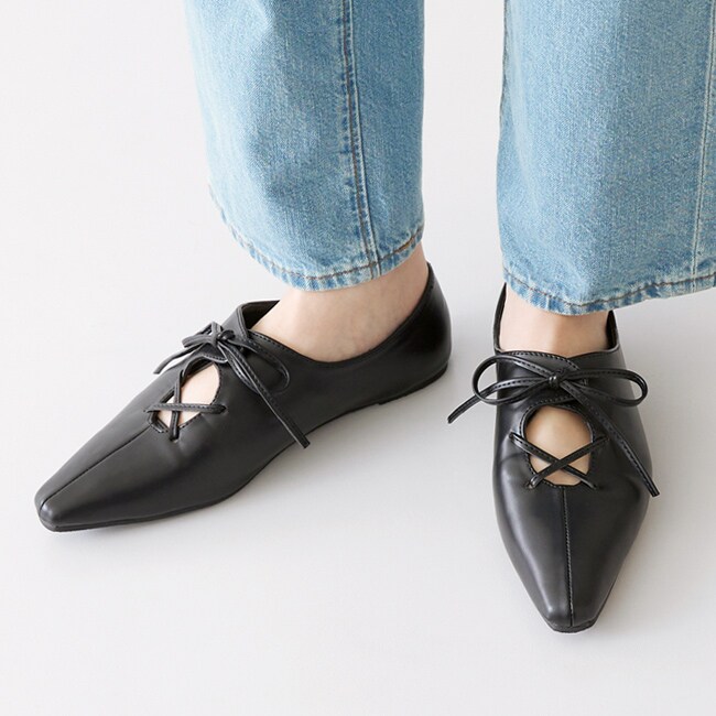 [}C][XAbv tbg pvX [ menue kG ]/kGimenuej 1020ubNPU