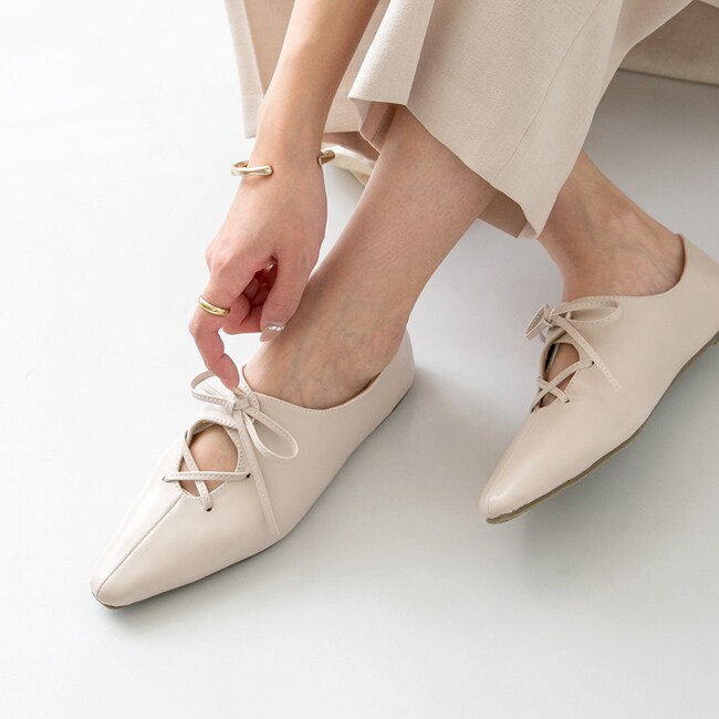 [}C][XAbv tbg pvX [ menue kG ]/kGimenuej 1001AC{[PU