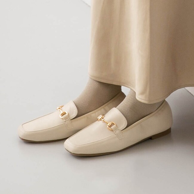 [}C]L 4E [t@[ Jp/kGimenuej 1001AC{[rbgPU