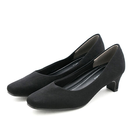 [^:16278]w̗SnIӂӂrWlXpvXxuڂ̔ƁAKȗSnBvǂ˔pvX͂IƂvaBrWlXAAEAƎ⊥ՂȂǂ̃ubNtH[}܂OKBq[̍AfނfUCLxȂ̂ŁA҂̂PIł܂B|Cg1.ƗĂI2dNbVŏՌzނɂ͏Ռz̍NbVgpAn̑AGAւ̕Sa炰܂B2.OCƋȂĂɂȂItBbg₷_炩ȐnC̋ȕœKȈʒuɍ킹݌vŁAȂĂɂȂ܂B܂_炩ȐngpĂ̂ŁAsɂ鑫̃XgXy܂B3.ɂA}i[\[`Obv͔Q̍S\[ŊɂBq[ɂ͌yfނgpĂ邩Aq[̉yĂBYFfށFvCYF3Ey@\zF ɂȂ ₷ Ȃ ɂ 傫TCY TCYyV[zFrWlX@AE@Ǝ@ՁyfUCzF pvX ₷y߃J[zF  ubN