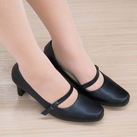 [^:16278]w̗SnIӂӂrWlXpvXxuڂ̔ƁAKȗSnBvǂ˔pvX͂IƂvaBrWlXAAEAƎ⊥ՂȂǂ̃ubNtH[}܂OKBq[̍AfނfUCLxȂ̂ŁA҂̂PIł܂B|Cg1.ƗĂI2dNbVŏՌzނɂ͏Ռz̍NbVgpAn̑AGAւ̕Sa炰܂B2.OCƋȂĂɂȂItBbg₷_炩ȐnC̋ȕœKȈʒuɍ킹݌vŁAȂĂɂȂ܂B܂_炩ȐngpĂ̂ŁAsɂ鑫̃XgXy܂B3.ɂA}i[\[`Obv͔Q̍S\[ŊɂBq[ɂ͌yfނgpĂ邩Aq[̉yĂBYFfށFvCYF3Ey@\zF ɂȂ ₷ Ȃ ɂ 傫TCY TCYyV[zFrWlX@AE@Ǝ@ՁyfUCzF pvX ₷y߃J[zF  ubN