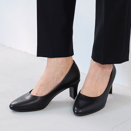 [^:16278]w̗SnIӂӂrWlXpvXxuڂ̔ƁAKȗSnBvǂ˔pvX͂IƂvaBrWlXAAEAƎ⊥ՂȂǂ̃ubNtH[}܂OKBq[̍AfނfUCLxȂ̂ŁA҂̂PIł܂B|Cg1.ƗĂI2dNbVŏՌzނɂ͏Ռz̍NbVgpAn̑AGAւ̕Sa炰܂B2.OCƋȂĂɂȂItBbg₷_炩ȐnC̋ȕœKȈʒuɍ킹݌vŁAȂĂɂȂ܂B܂_炩ȐngpĂ̂ŁAsɂ鑫̃XgXy܂B3.ɂA}i[\[`Obv͔Q̍S\[ŊɂBq[ɂ͌yfނgpĂ邩Aq[̉yĂBYFfށFvCYF3Ey@\zF ɂȂ ₷ Ȃ ɂ 傫TCY TCYyV[zFrWlX@AE@Ǝ@ՁyfUCzF pvX ₷y߃J[zF  ubN