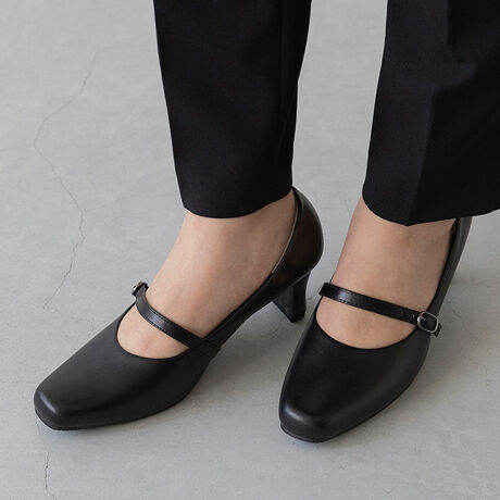 [^:16278]w̗SnIӂӂrWlXpvXxuڂ̔ƁAKȗSnBvǂ˔pvX͂IƂvaBrWlXAAEAƎ⊥ՂȂǂ̃ubNtH[}܂OKBq[̍AfނfUCLxȂ̂ŁA҂̂PIł܂B|Cg1.ƗĂI2dNbVŏՌzނɂ͏Ռz̍NbVgpAn̑AGAւ̕Sa炰܂B2.OCƋȂĂɂȂItBbg₷_炩ȐnC̋ȕœKȈʒuɍ킹݌vŁAȂĂɂȂ܂B܂_炩ȐngpĂ̂ŁAsɂ鑫̃XgXy܂B3.ɂA}i[\[`Obv͔Q̍S\[ŊɂBq[ɂ͌yfނgpĂ邩Aq[̉yĂBYFfށFvCYF3Ey@\zF ɂȂ ₷ Ȃ ɂ 傫TCY TCYyV[zFrWlX@AE@Ǝ@ՁyfUCzF pvX ₷y߃J[zF  ubN