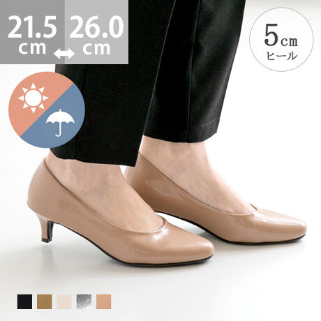 wJ̓mXgXICオI[EFU[ A[hgD pvXxgɂhȃCV[Y͗ȂIX^CbVŃXgXt[ȑI[EFU[pvXoIVCɍEꂸAIIt킸gꑫɎdオ܂B|Cg1.he[vdlŉJ̓Sn̖Dڂɐݍ݂ɂȂhe[v{AC̒ɐɂS݌vBˑR̉JɂΉł邩AJ\̒ɉ𗚂Y܂`CXł܂􁦊Shł͂܂2.gA[hgDLCƂ킢̗𕹂ȂAX^CbVȕ͋CɂĂA[hgDBrWlXV[łȂJWAɂAJ̓ۂ̂ȂfUCłI3.LCSn̂CjOʂ̃CjOi̐njɂPUivjgpĂLCBw̓ܐ敔̓X|Ŵӂӂ킵bVfނAɂȂɂ΍ɂI4.ׂɂAEg\[Sfނ̌C͒nʂƂ̖C傫Ȃ芊ɂIܐ敔̍anʂ𑨂܂B5.ԎgpNŇyʐ݌vБ190gi23.5cmǰyʐ݌vłwNV[ȗSnBd1ƂɂKɉ߂܂BACeXybNTCYy21.5cmz(،^)F23.6cm/(،^)F7.7cmy22.0cmz(،^)F24.1cm/(،^)F7.8cmy22.5cmz(،^)F24.6cm/(،^)F7.9cmy23.0cmz(،^)F25.1cm/(،^)F8.0cmy23.5cmz(،^)F25.6cm/(،^)F8.1cmy24.0cmz(،^)F26.1cm/(،^)F8.2cmy24.5cmz(،^)F26.6cm/(،^)F8.3cmy25.0cmz(،^)F27.1cm/(،^)F8.4cmy25.5cmz(،^)F27.6cm/(،^)F8.5cmy26.0cmz(،^)F28.1cm/(،^)F8.6cmfڃTCÝAC̃Xg(،^)̃f[^łB̏ïׁAiKŌ̍܂Bq[̍F5.0cmfށFvБdʁF190g23.5cm vCYF3ETCYIтɍĂ܂񂩁H_X^btĂ݂܂I^X^CFfiTCYF22.0cm EIԃTCYF22.522.5͗⑫̓sb^Bܐ̂Đ20mmB22.0͎wtɗ̂őIׂȂBܐ̂Đ15mmBiTCYF23.5cm 2EIԃTCYF23.523.5͑S̓IɃsb^Bܐ̂Đ15mmB24.0͂ɂ߁BɂƂ肪葫̂23.5IԁBiTCYF24.5cm DIԃTCYF24.524.5͑S̓IɃsb^Bܐ̂Đ10mmB25.0͑EɂAEBܐ̂Đ20mmB̌`ɂ͌l܂BX^btz͎QlxɂlB