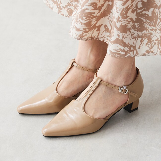 [}C]TXgbvpvX [ menue kG ]/kGimenuej 1033x[WPU