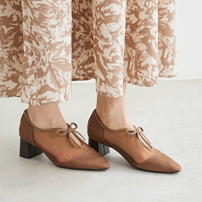 [}C]|CebhgD u[eB[ pvX [ menue kG ]/kGimenuej 4034O[W`[