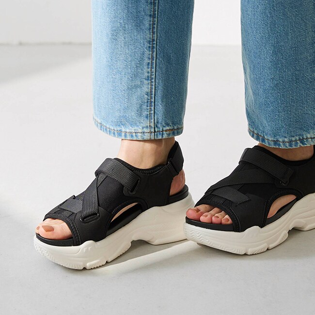 [}C]25tĐVTCY JWA  X|[cT_/kGimenuej 4020ubNCL