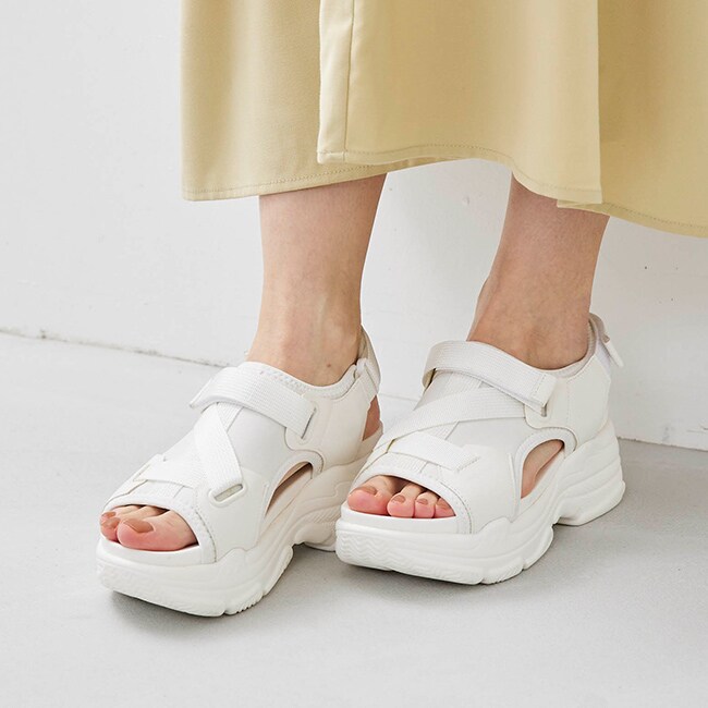 [}C]25tĐVTCY JWA  X|[cT_/kGimenuej 4000zCgCL