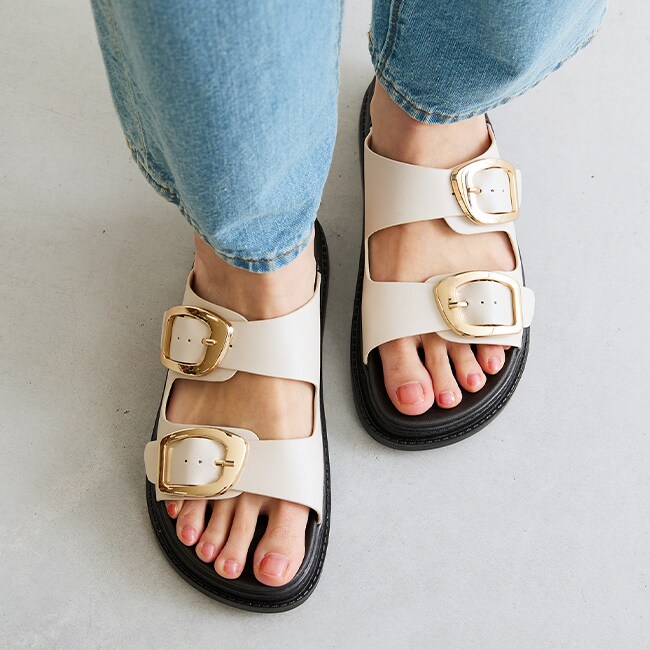 [}C]S[hobN tbgT_/kGimenuej 1001AC{[PU