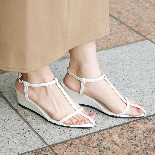 [}C]TXgbv EFbWq[ T_/kGimenuej 1000zCgPU