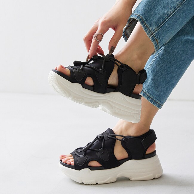 [}C]25tĐVTCY  X|[cT_/kGimenuej 4020ubNCL