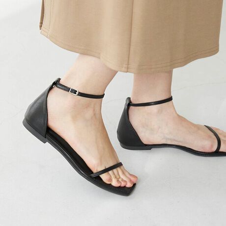 [^:21082]wؚȍ׃XgbviŃk[fB[ȑo XNGAgD ׃Xgbv tbgT_xS̓IɂƂVGbgŁAgh̃XNGAgDl̃X^CoBԂ2FɉAgh̃Vo[ƃu[܂񂾉炵J[oG[V́Bp΂ܐ̌IȃfUCyfBLAĂ܂BW[◷sȂǉẴANeBuȃV[ɂ҂ŁAȑo܂B|Cg1._ȃTCY\Ƃ̃Xgbv́ÄʒuςĒ߉\BxgłłA̍킹tBbg𓾂܂B2.NbVŔyC\[i~jɂ͂ւɂNbVŔɂBoԂƊy߂܂3.ɂĈSȃAEg\[AEg\[͍SfނgpBnʂƂ̖C傫ȂA蓥ݏo܂BAEg\[̃t`͎΂߂ɍA肵ۂɁB4.yʂŏ_炩AɃtBbg׃Xgbvׂ߂̃Xgbv̍bĂȂAƂ芴Ă܂ByČC_炩ɃtBbgċȂ̂ŁA׃XgbvłɂȂɂAȐ悢ߔɂłBTCYIтɍĂ܂񂩁H_̏ĩTCY^߁@@傫߂̏íu傫߁ṽTCYƂȂĂ܂Bz悭mF̂wB_X^btĂ݂܂I^ / iTCY:22.0cmyEz IԃTCYS S͑OXgbvɂȂxBܐƂ15mmBSS͑OXgbv̂őIׂȂBܐƂ5mmB ͂܂ / iTCY:23.5cmy2Ez IԃTCYM M͑S̓IɃsb^BܐƂ5mmBL͑S̓IɊɂÂMIԁBB  / iTCY:24.0cmyDz IԃTCYL L͑S̓IɃsb^BܐƂ15mmBLL͑S̓IɊɂB ̌`ɂ͌l܂BX^btz͎QlxɂlBACeXybNTCYySS(21.0`21.5cm)z(،^)F22.0cm/(،^)F7.6cmyS(22.0`22.5cm)z(،^)F23.0cm/(،^)F7.8cmyM(23.0`23.5cm)z(،^)F24.0cm/(،^)F8.0cmyL(24.0`24.5cm)z(،^)F25.0cm/(،^)F8.2cmyLL(25.0`25.5cm)z(،^)F26.0cm/(،^)F8.4cmy3L(26.0`26.5cm)z(،^)F27.0cm/(،^)F8.6cmfڃTCÝAC̃Xg(،^)̃f[^łB̏ïׁAiKŌ̍܂Bq[̍F1.0cmfށFvБdʁF160gCYFEy@\zF 炩 _炩 Ȑ StbN ׂɂ ɂȂ ₷ Ȃ ɂ 傫TCY TCYyV[zF JWAs gx A s f[g ł o JtF VbsO  fC[  ig g ʗyfUCzF XgbvT_ i[Xgbv ׃Xgbv ANXgbv T_ XgbvT_ Xgbv y߃J[zF  zCg  ubN  u[  Vo[ ^bN