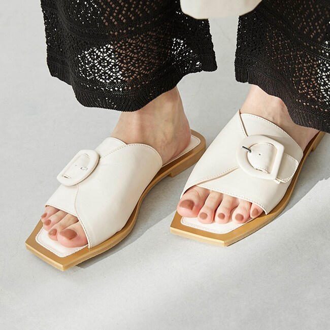 [}C]GbW XNGAgD tbgT_/kGimenuej 1001AC{[PU