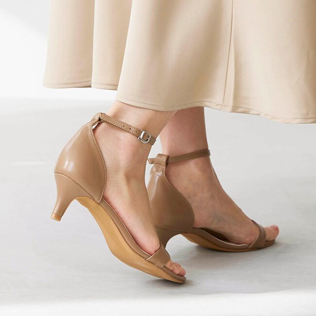 [}C]ؚ ANXgbv T_/kGimenuej 1034O[WPU