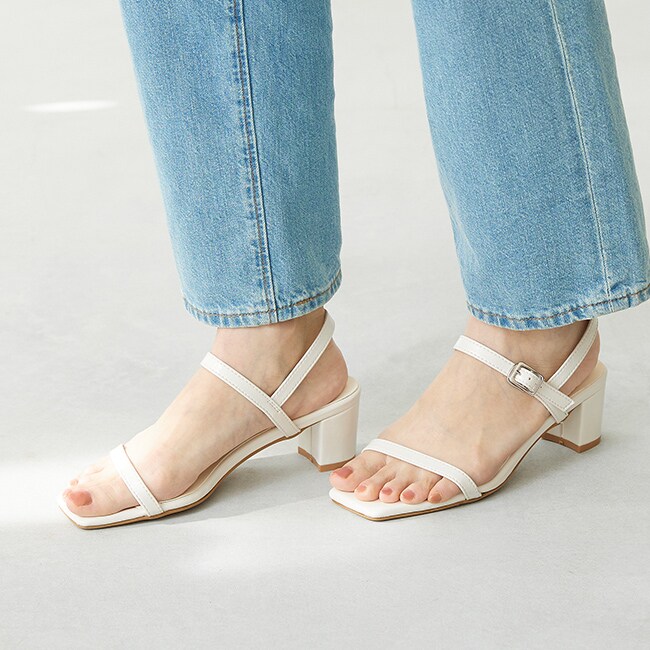 [}C]XNGAgD `L[q[ XgbvT_/kGimenuej 1001AC{[PU