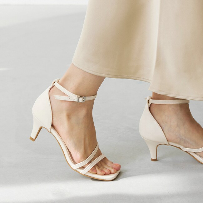 [}C]AN ׃Xgbv T_/kGimenuej 1001AC{[PU