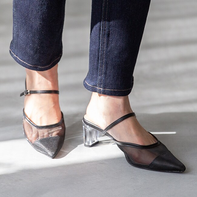 [}C]VA[f |CebhgD ~[/kGimenuej 4020ubNCL