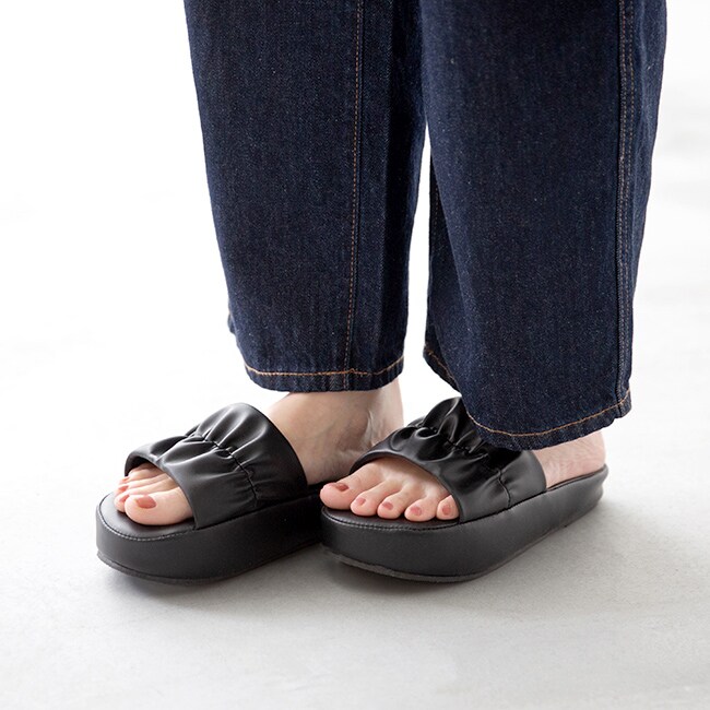 [}C]MU[fUC ~[ T_/kGimenuej 1020ubNPU