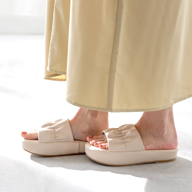 [}C]MU[fUC ~[ T_/kGimenuej 1001AC{[PU