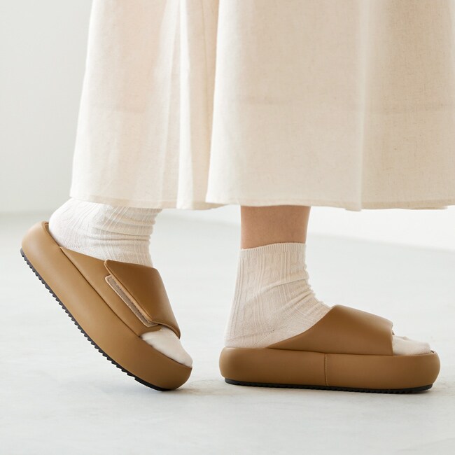 [}C] ӂӂptT_/kGimenuej 1082I[NPU