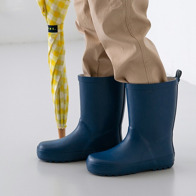 [}C]LbY Cu[c/kGimenuej 6012lCr[