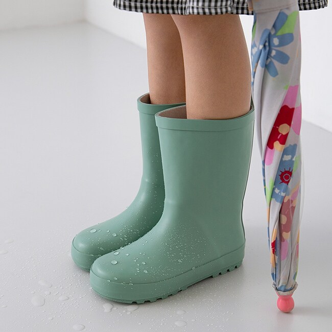 [}C]LbY Cu[c/kGimenuej 6042~g